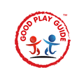 The Good Play Guide
