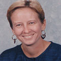 Deborah Stevens-Smith
