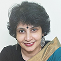 Dr. Debmita Dutta