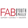 Fab Youth Philly