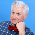 Danny Joe LaBrecque