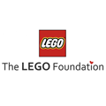 Lego Foundation Logo