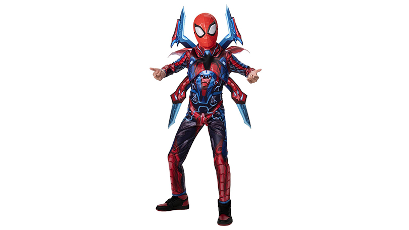 Jazwares Costume Play line