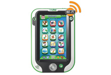 LeapPad Ultra™ by LeapFrog Enterprises, Inc.