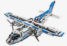 LEGO® Technic