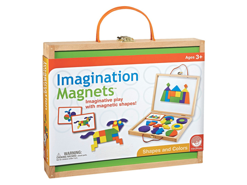 Cool Toys for Kids - Learning to Develop Kids Creative Skills