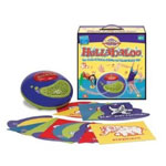 Hullabaloo - Cranium, Inc.