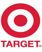 Target Logo