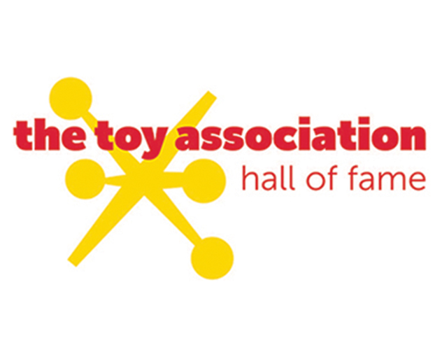 Toy Hall Of Fame Voting 2025