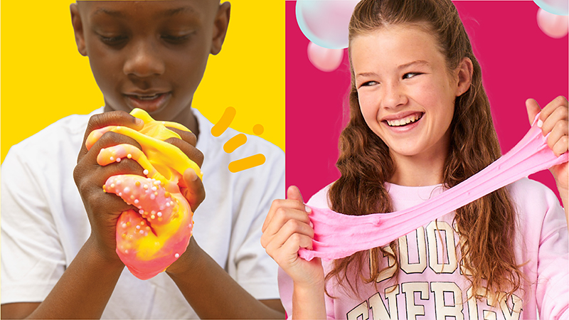 horizon group usa play-doh products