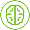 Cognitive