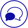 Communication