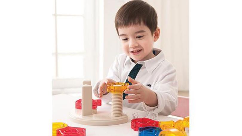 Weplay Crystal Carnival&nbsp;