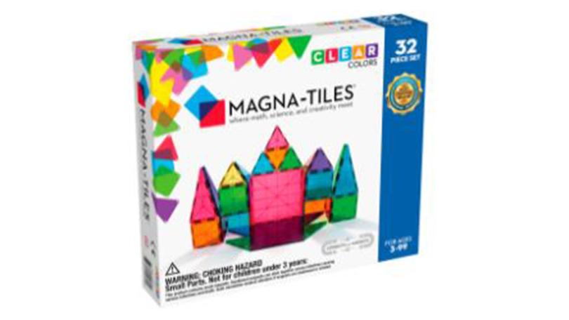 Classic™ 32 Piece Set