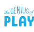 The Genius of Play