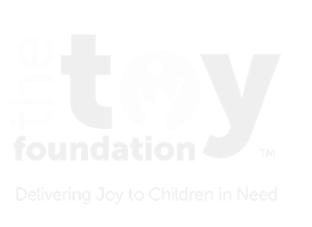 The Toy Foundation